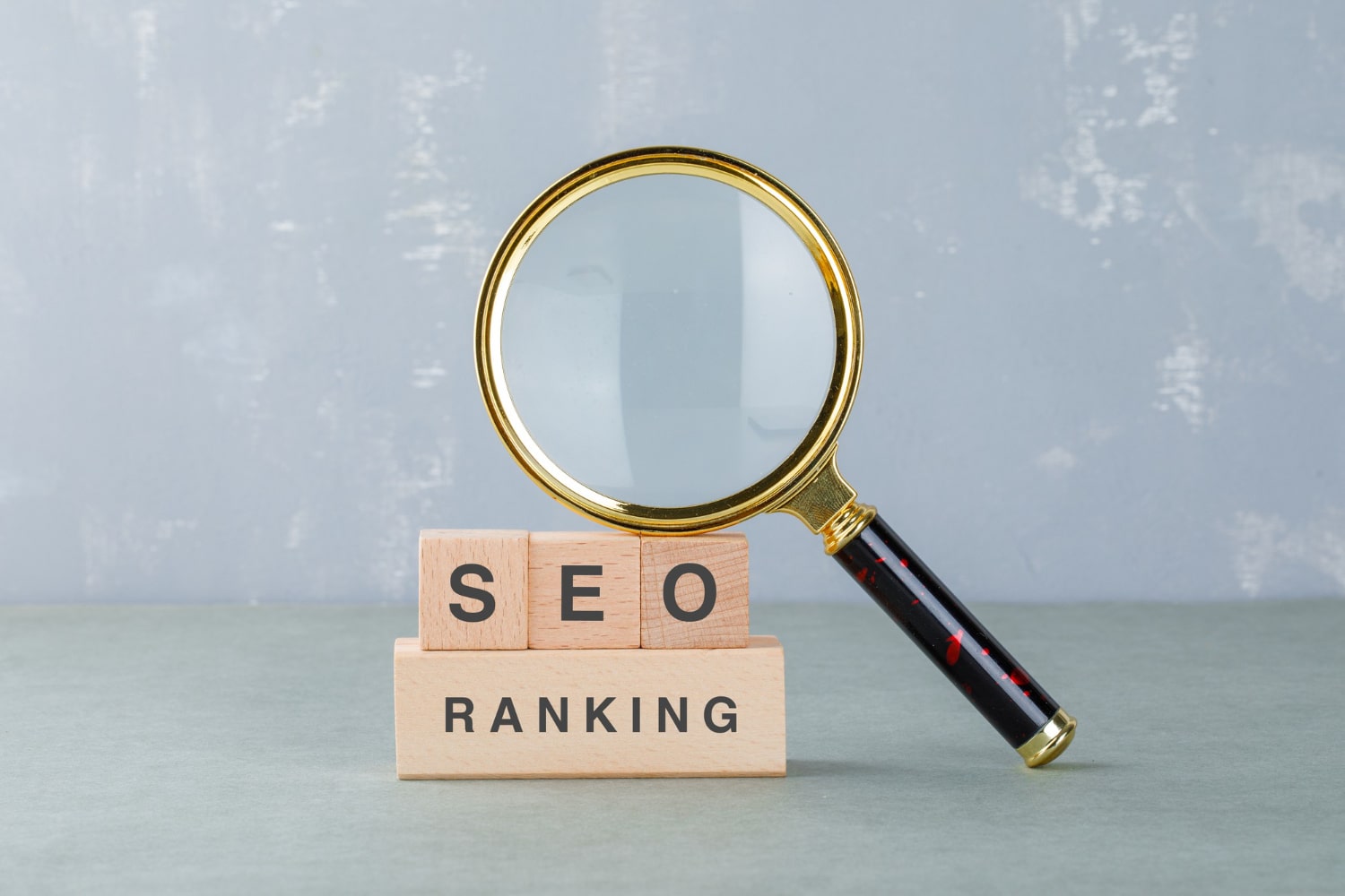 What Google Really Rewards in 2025: SEO Beyond Keywords