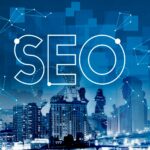 How Long Does SEO Take
