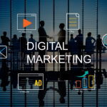 What Is Attribution in Digital Marketing