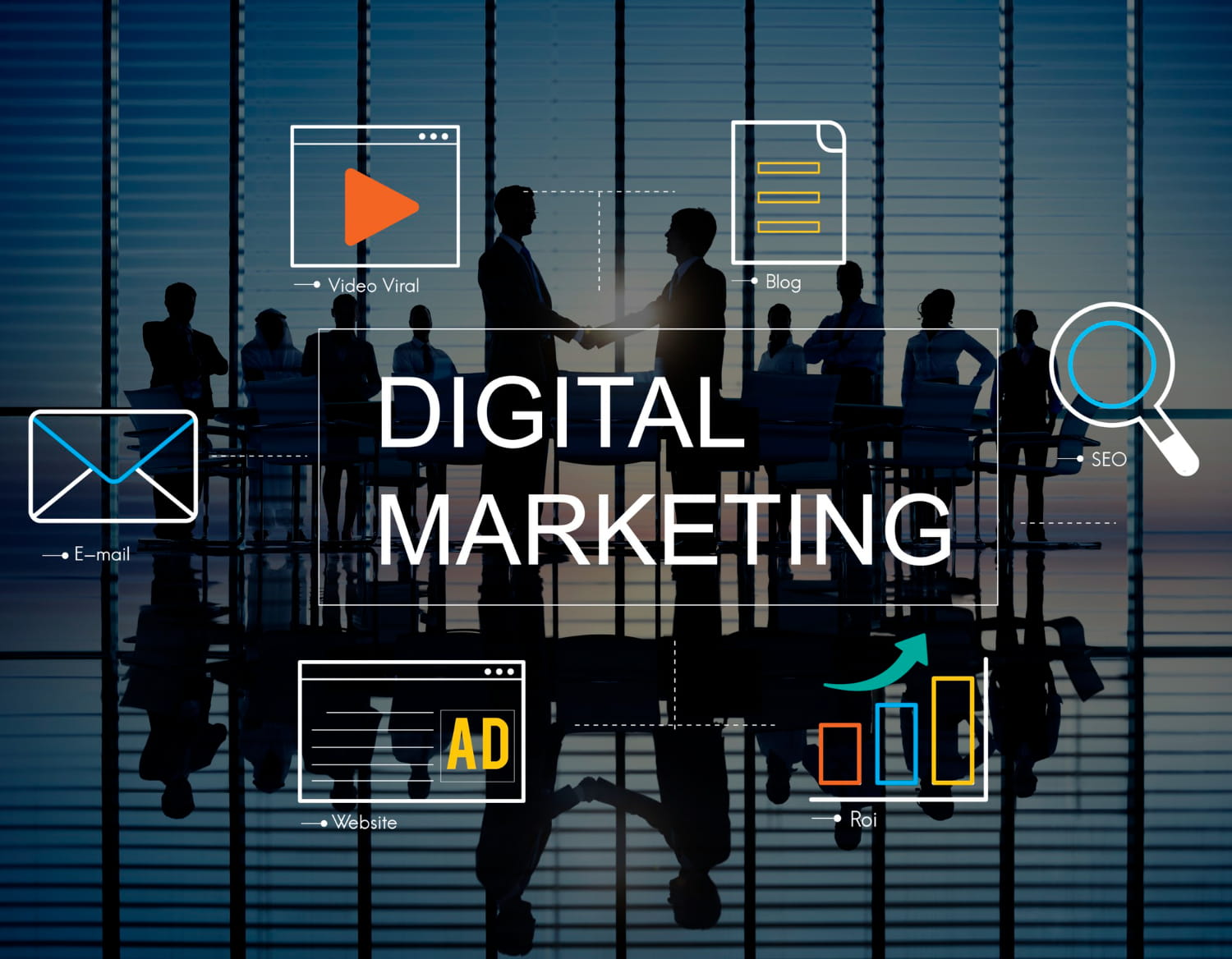 What Is Attribution in Digital Marketing?